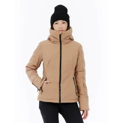 Protest - Women's PRTMercury Snowjacket - Skijacke