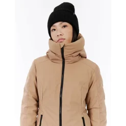 Protest - Women's PRTMercury Snowjacket - Skijacke