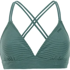 Protest - Women's PRTMM Patio Triangle - Bikini-Top