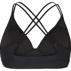 Protest - Women's PRTMM Patio Triangle - Bikini-Top