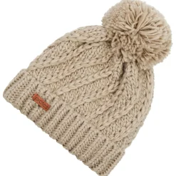 Protest - Women's PRTPaisley24 Beanie - Mütze