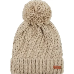 Protest - Women's PRTPaisley24 Beanie - Mütze