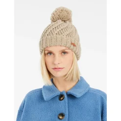 Protest - Women's PRTPaisley24 Beanie - Mütze