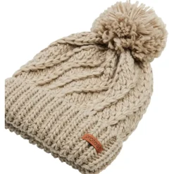 Protest - Women's PRTPaisley24 Beanie - Mütze