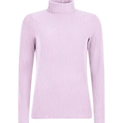 Protest - Women's PRTPearla Active Top - Kunstfaserpullover