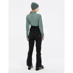 Protest - Women's PRTPearla Active Top - Kunstfaserpullover