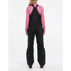 Protest - Women's PRTRave Salopette - Skihose