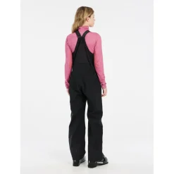 Protest - Women's PRTRave Salopette - Skihose