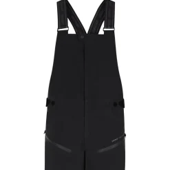 Protest - Women's PRTRave Salopette - Skihose