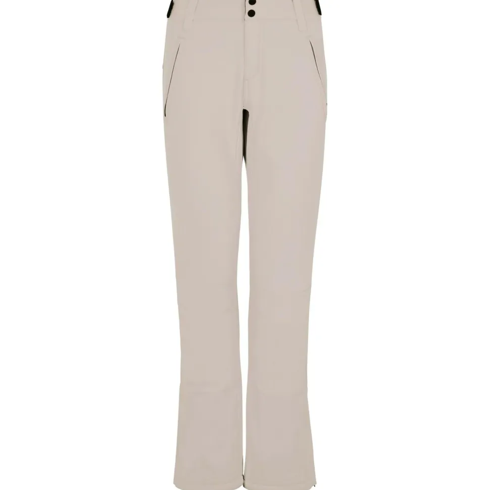 Protest - Women's PRTRelole Snowpants - Skihose