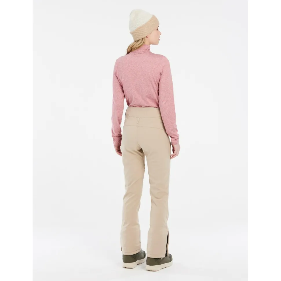 Protest - Women's PRTRelole Snowpants - Skihose