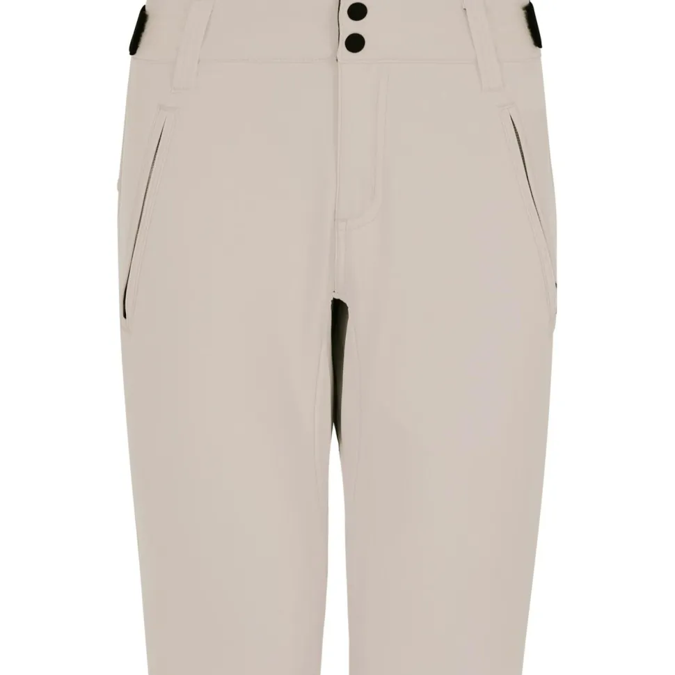 Protest - Women's PRTRelole Snowpants - Skihose