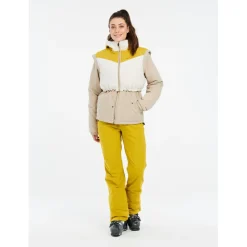 Protest - Women's PRTRush Snowjacket - Skijacke