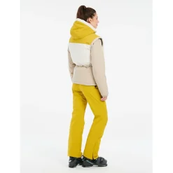 Protest - Women's PRTRush Snowjacket - Skijacke