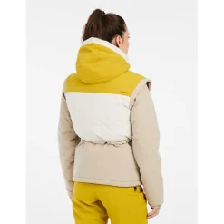 Protest - Women's PRTRush Snowjacket - Skijacke