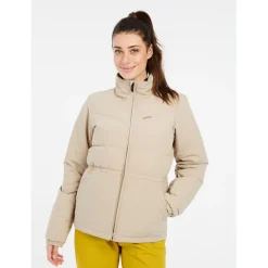 Protest - Women's PRTRush Snowjacket - Skijacke