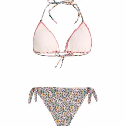 Protest - Women's PRTSauger Triangle Bikini