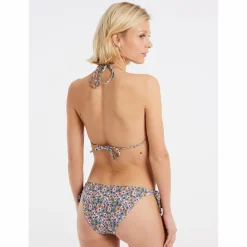 Protest - Women's PRTSauger Triangle Bikini