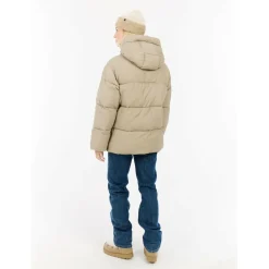 Protest - Women's PRTSelby Puffer Jacket - Parka