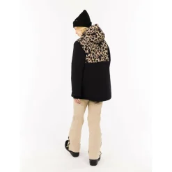 Protest - Women's PRTViper Anorak - Skijacke