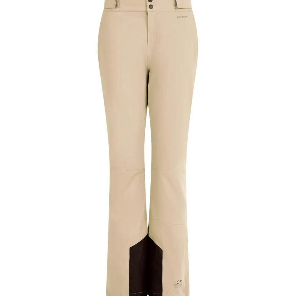 Protest - Women's PRTVoleta Snowpants - Skihose