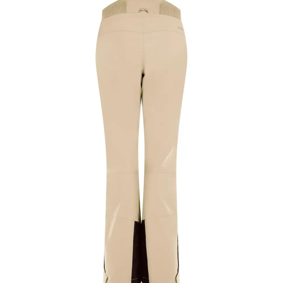 Protest - Women's PRTVoleta Snowpants - Skihose
