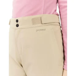 Protest - Women's PRTVoleta Snowpants - Skihose