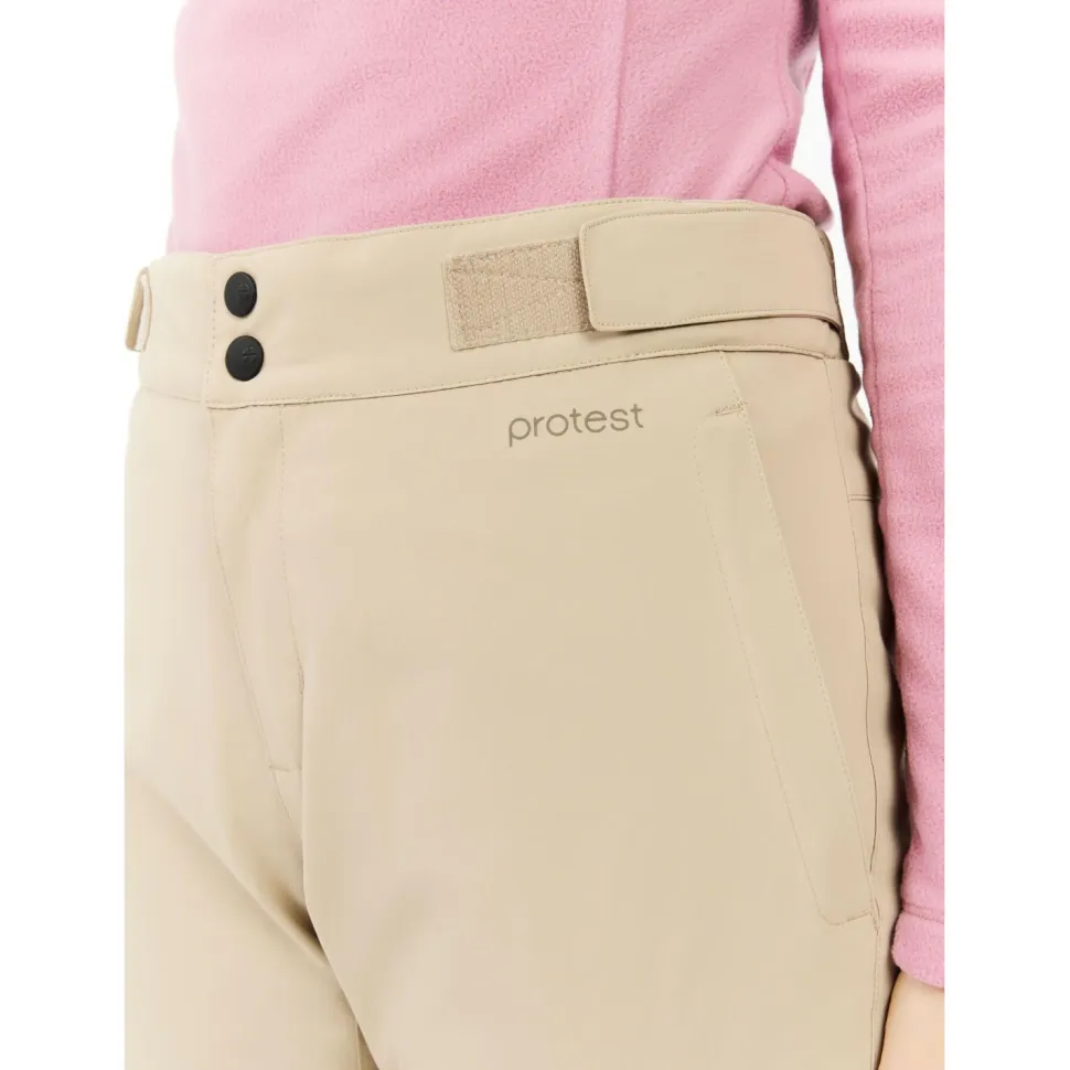 Protest - Women's PRTVoleta Snowpants - Skihose