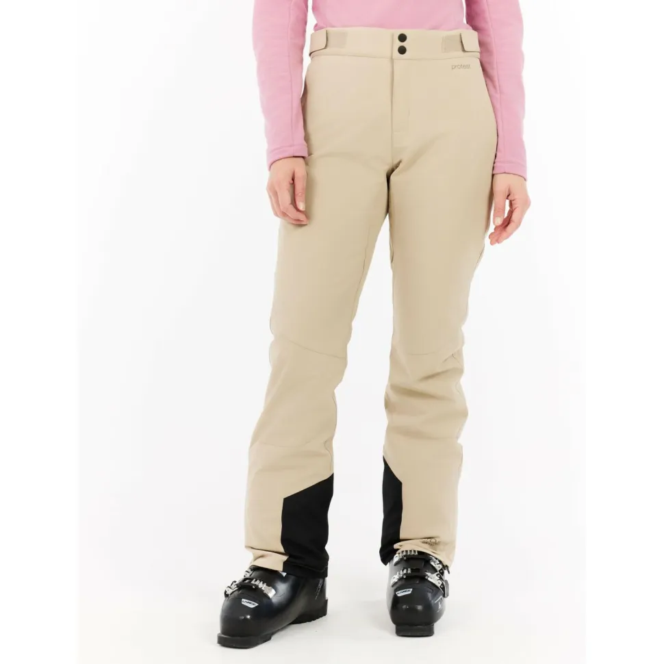 Protest - Women's PRTVoleta Snowpants - Skihose