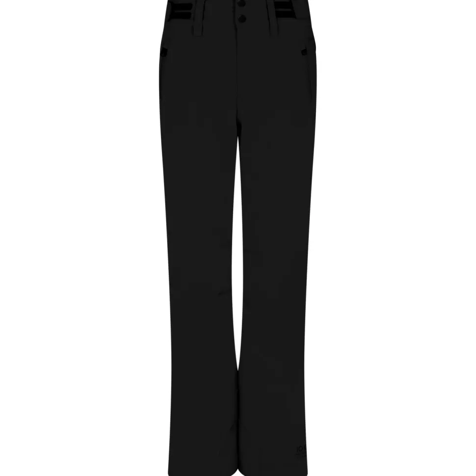 Protest - Women's PRTVoleta Snowpants - Skihose