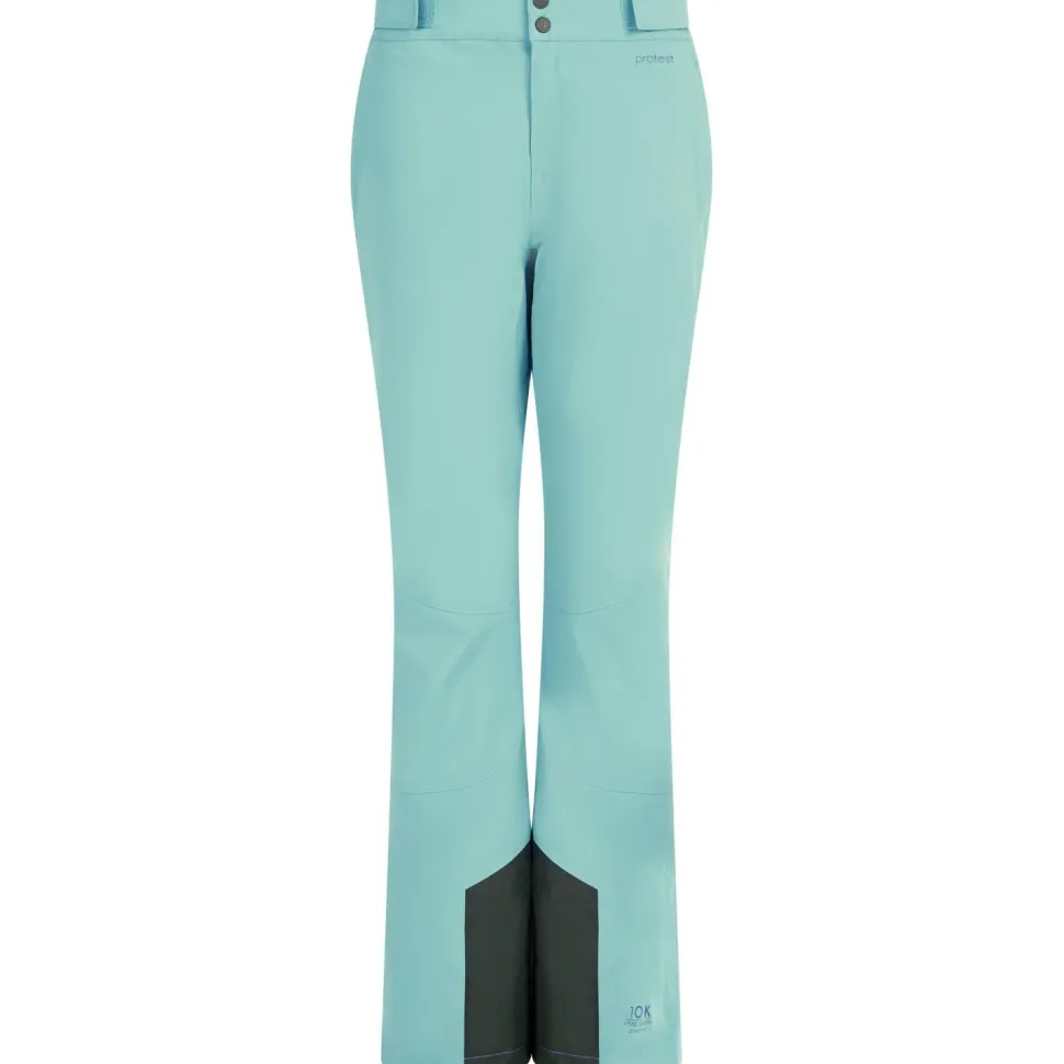 Protest - Women's PRTVoleta Snowpants - Skihose