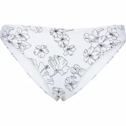 PURA clothing - Women's Malea - Bikini-Bottom