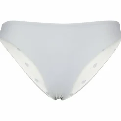 PURA clothing - Women's Malea - Bikini-Bottom