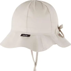 Pure Pure - Kid's Mini-Flapper UV - Hut