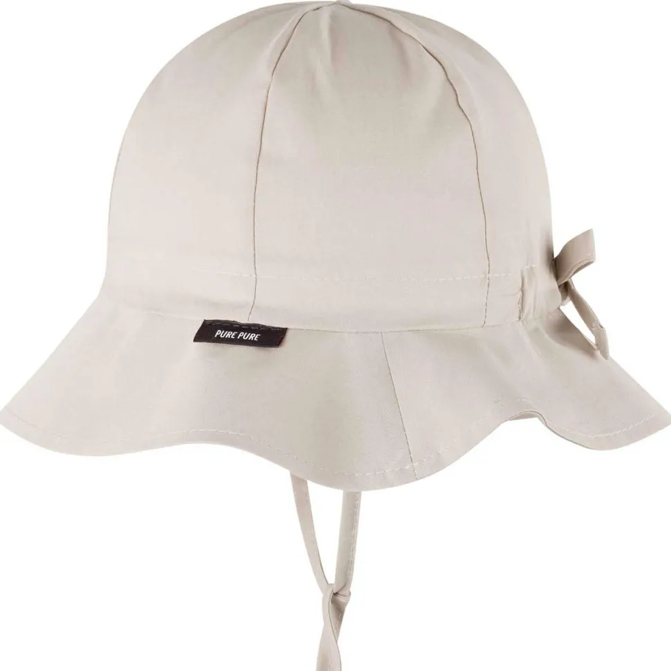 Pure Pure - Kid's Mini-Flapper UV - Hut