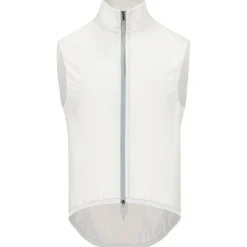 Q36.5 - Air Vest - Fahrradweste