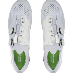 Q36.5 - Dottore Clima Road Shoes - Radschuhe