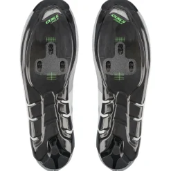 Q36.5 - Dottore Clima Road Shoes - Radschuhe