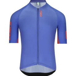 Q36.5 - Gregarius Pro Signature Jersey - Radtrikot