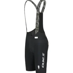 Q36.5 - Gregarius Q36.5 Pro Cycling Team Bib Shorts 2026 - Radhose