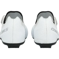 Q36.5 - Gregarius Road Shoes - Radschuhe