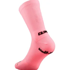 Q36.5 - Ultra Signature 17 Socks - Radsocken