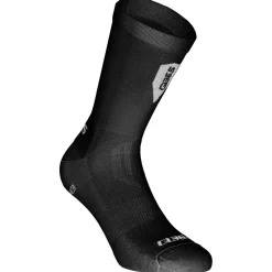 Q36.5 - Ultra Signature 17 Socks - Radsocken