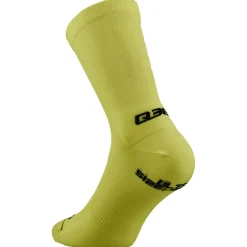 Q36.5 - Ultra Signature 17 Socks - Radsocken