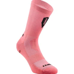 Q36.5 - Ultra Signature 17 Socks - Radsocken