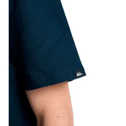 Quiksilver - EV Horizon Fade S/S - T-Shirt