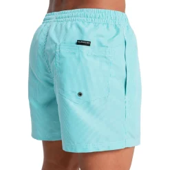 Quiksilver - Everyday Deluxe Volley 15 - Badehose
