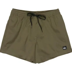 Quiksilver - Everyday Solid Volley - Boardshorts