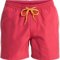 Quiksilver - Everyday Solid Volley - Boardshorts