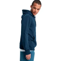 Quiksilver - Graphic Hoodie - Hoodie